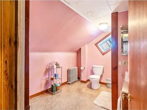 19 North Elm Street St. Albans City VT 05478