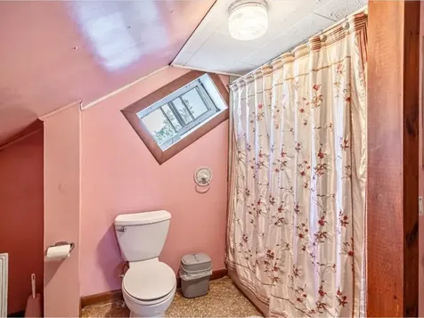 19 North Elm Street St. Albans City VT 05478