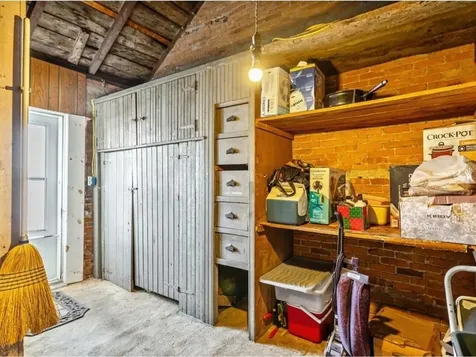 19 North Elm Street St. Albans City VT 05478