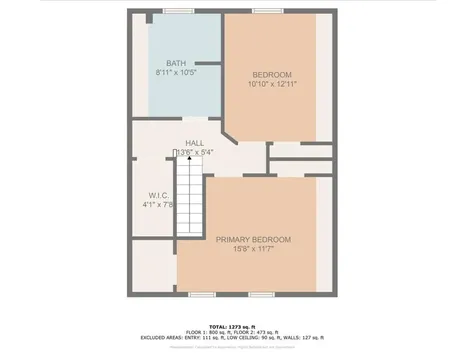 19 North Elm Street St. Albans City VT 05478