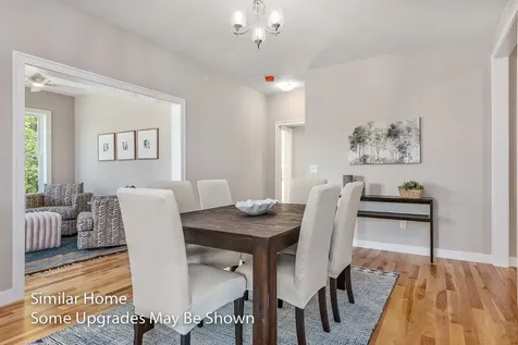 52 The Cliffs At Evergreen Drive Auburn NH 03032