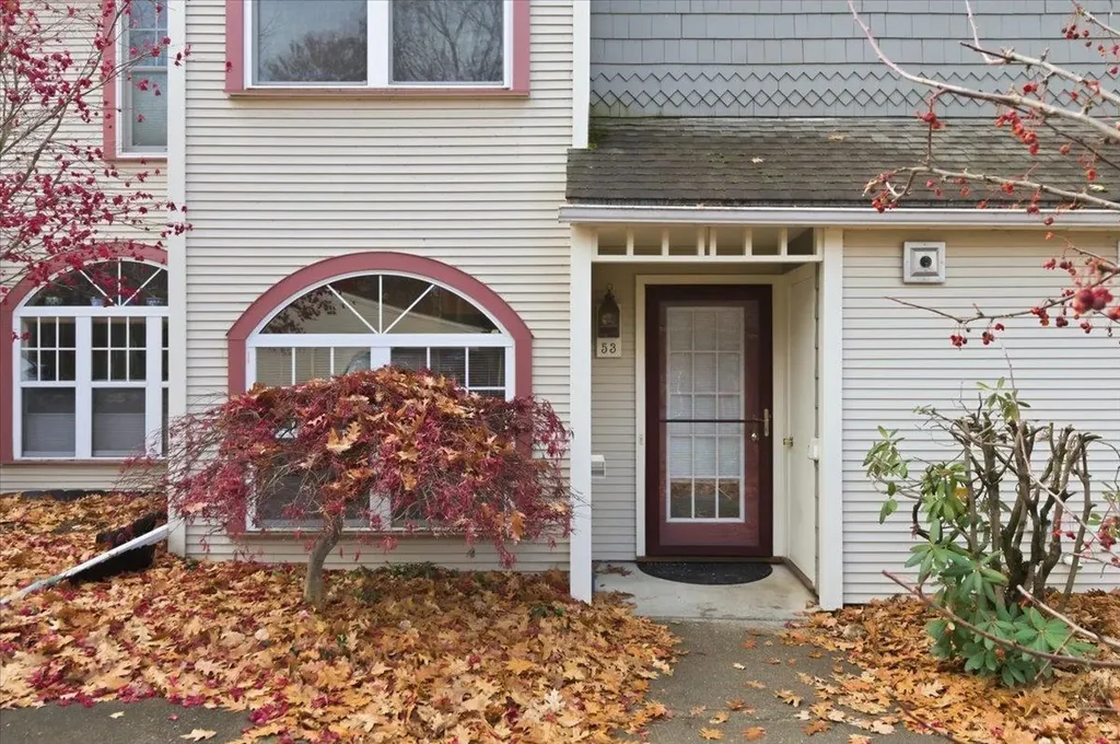 53 Northshore Drive Burlington VT 05408