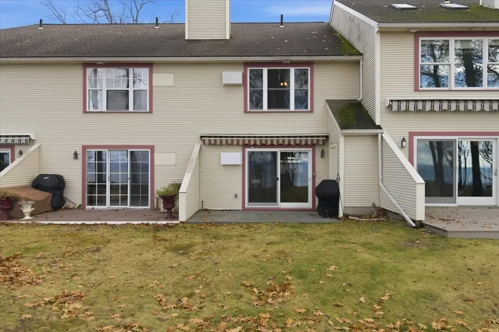 53 Northshore Drive Burlington VT 05408