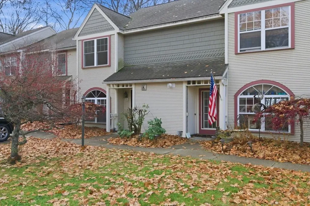 53 Northshore Drive Burlington VT 05408