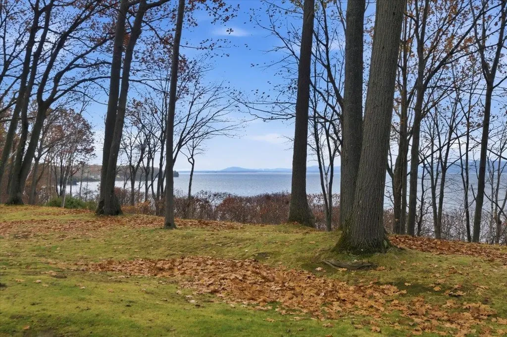 53 Northshore Drive Burlington VT 05408