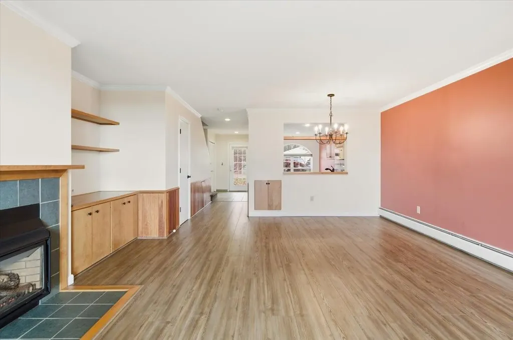 53 Northshore Drive Burlington VT 05408