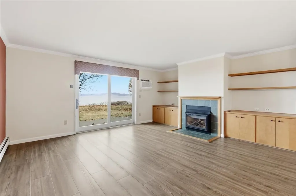 53 Northshore Drive Burlington VT 05408