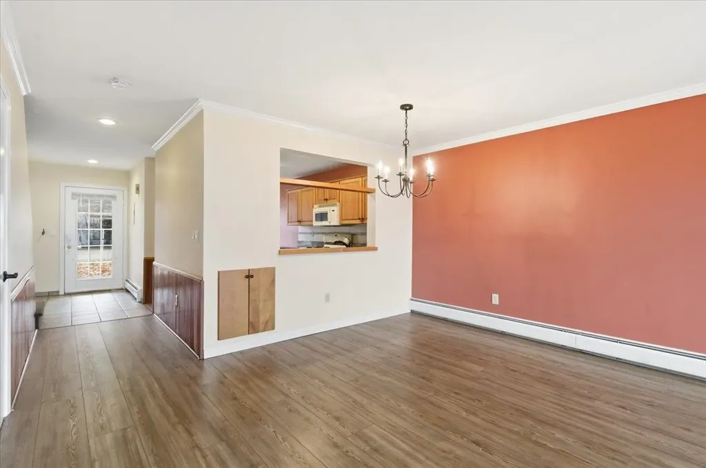 53 Northshore Drive Burlington VT 05408