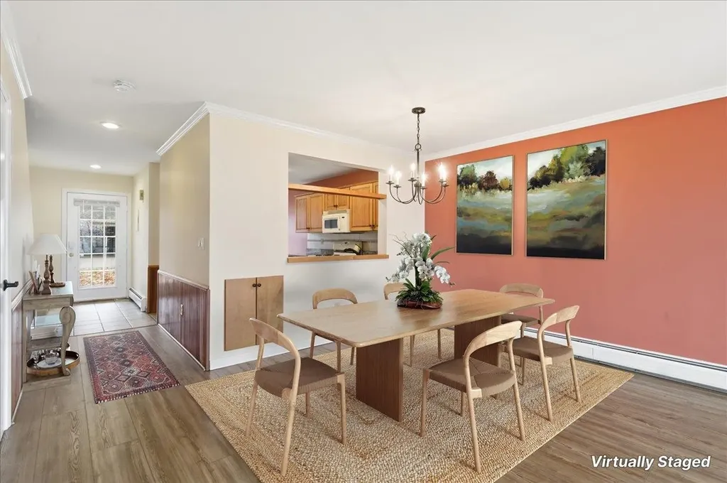 53 Northshore Drive Burlington VT 05408