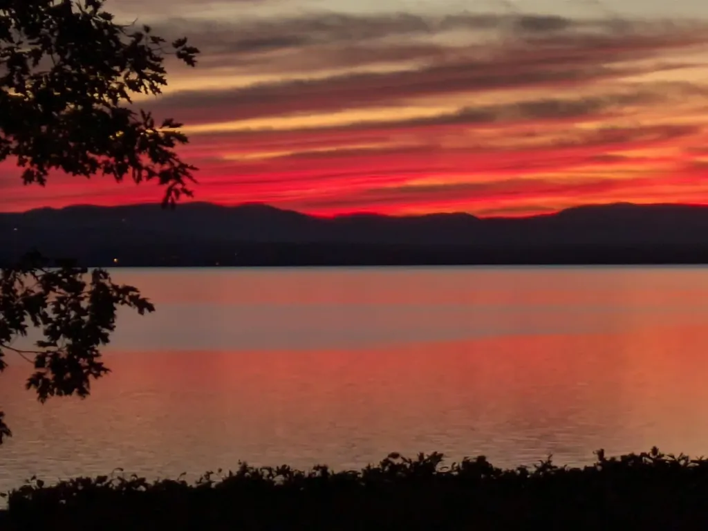 53 Northshore Drive Burlington VT 05408