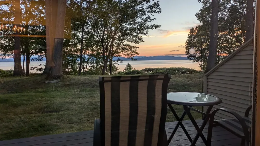 53 Northshore Drive Burlington VT 05408