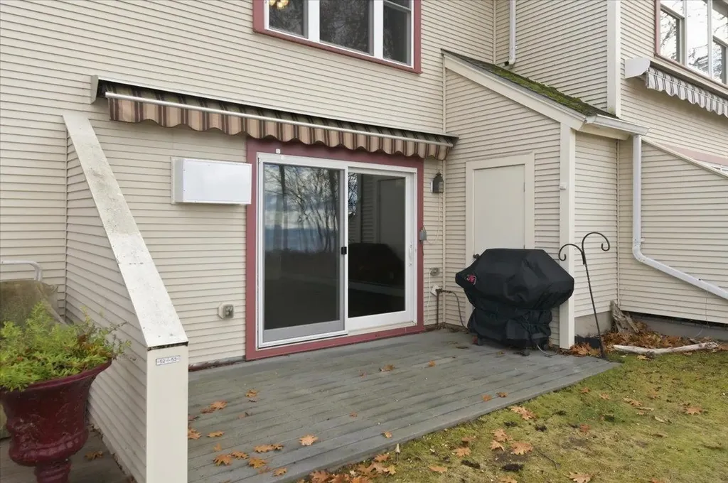 53 Northshore Drive Burlington VT 05408