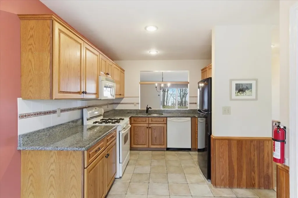 53 Northshore Drive Burlington VT 05408