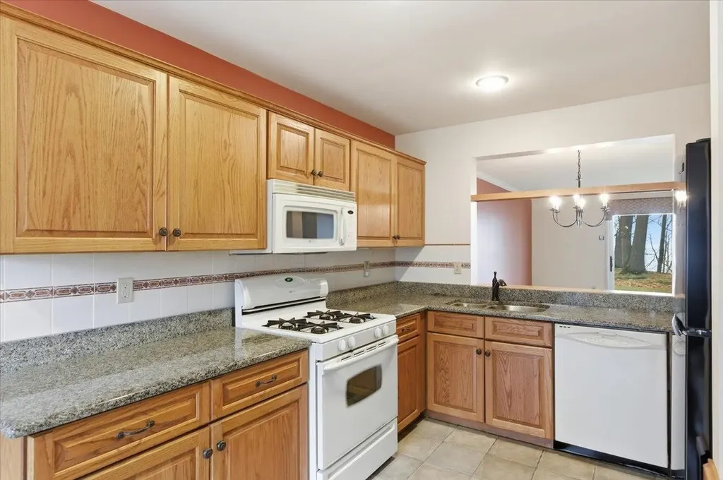 53 Northshore Drive Burlington VT 05408