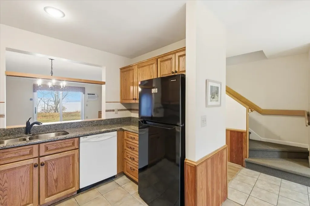 53 Northshore Drive Burlington VT 05408