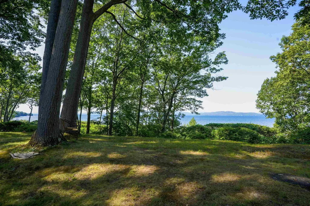 53 Northshore Drive Burlington VT 05408