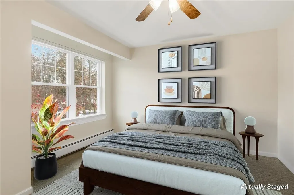 53 Northshore Drive Burlington VT 05408