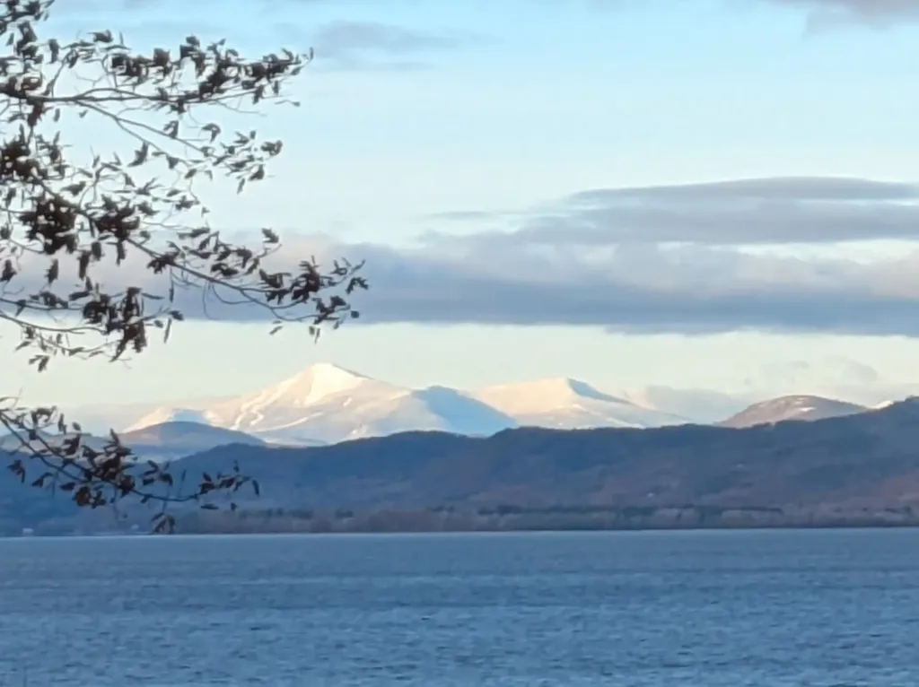 53 Northshore Drive Burlington VT 05408