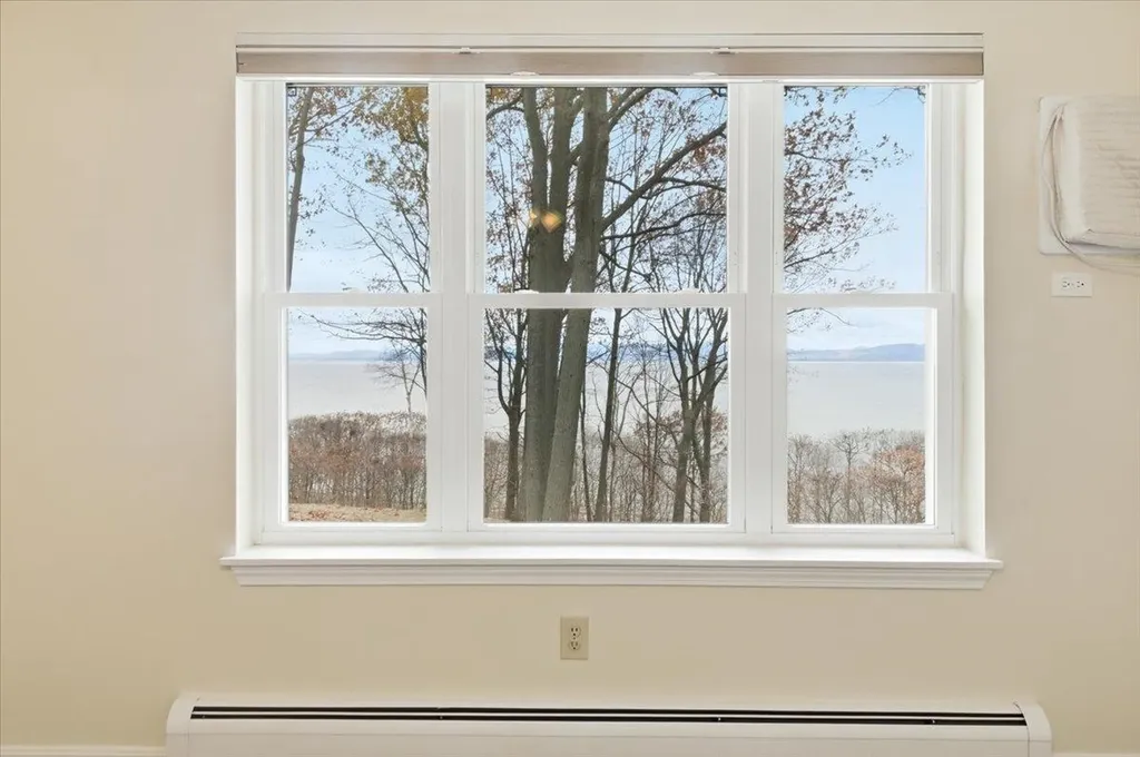 53 Northshore Drive Burlington VT 05408