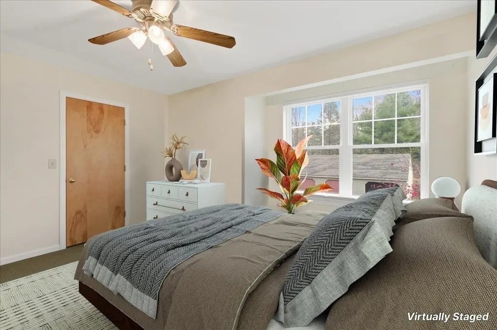 53 Northshore Drive Burlington VT 05408