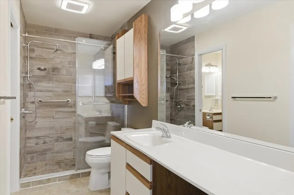 53 Northshore Drive Burlington VT 05408