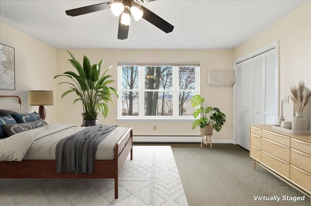 53 Northshore Drive Burlington VT 05408