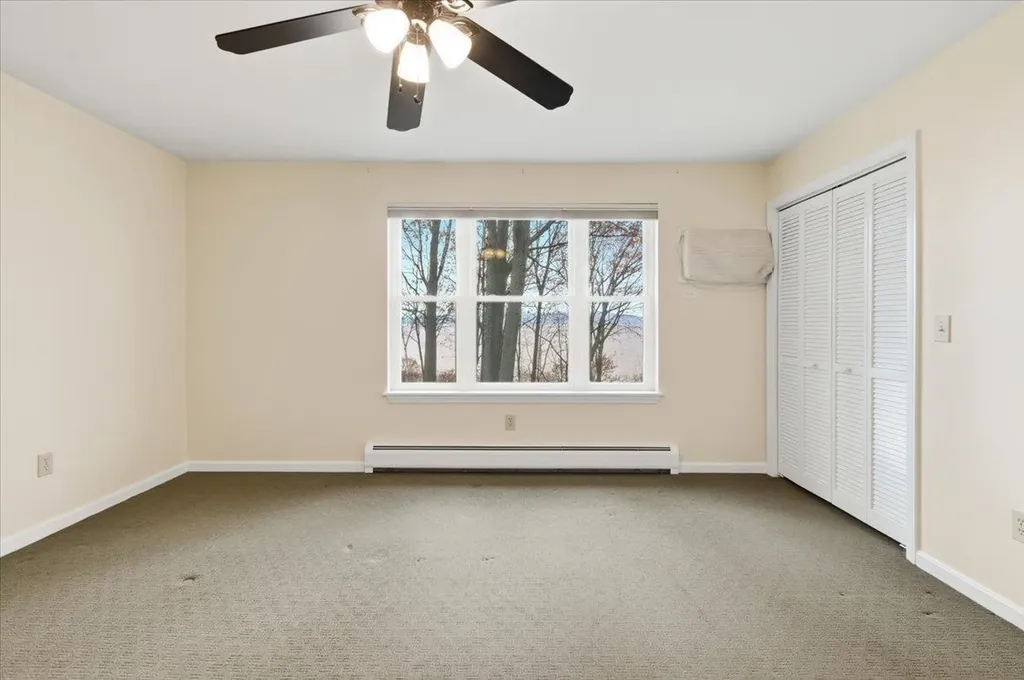 53 Northshore Drive Burlington VT 05408