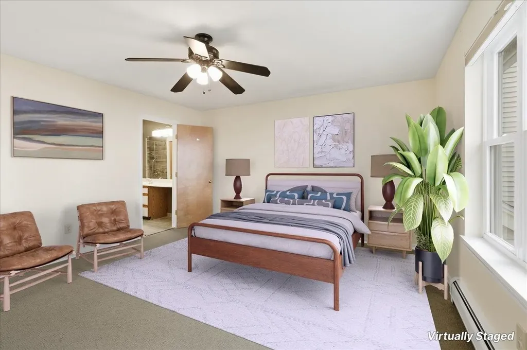 53 Northshore Drive Burlington VT 05408