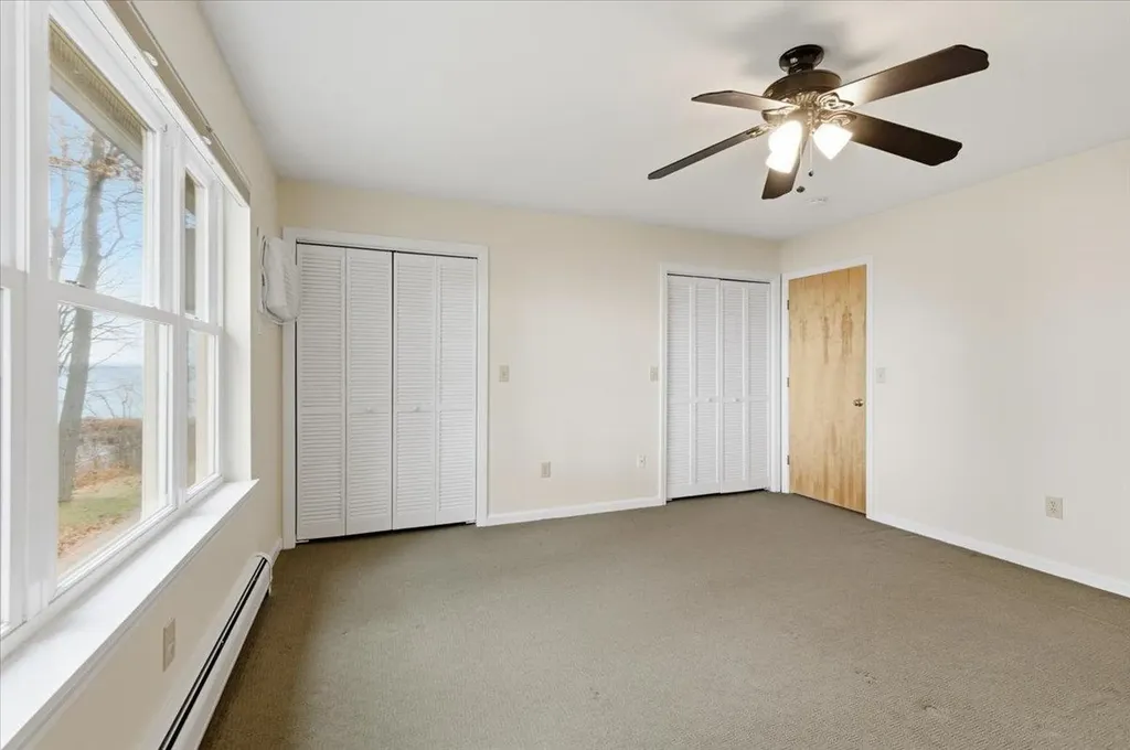 53 Northshore Drive Burlington VT 05408