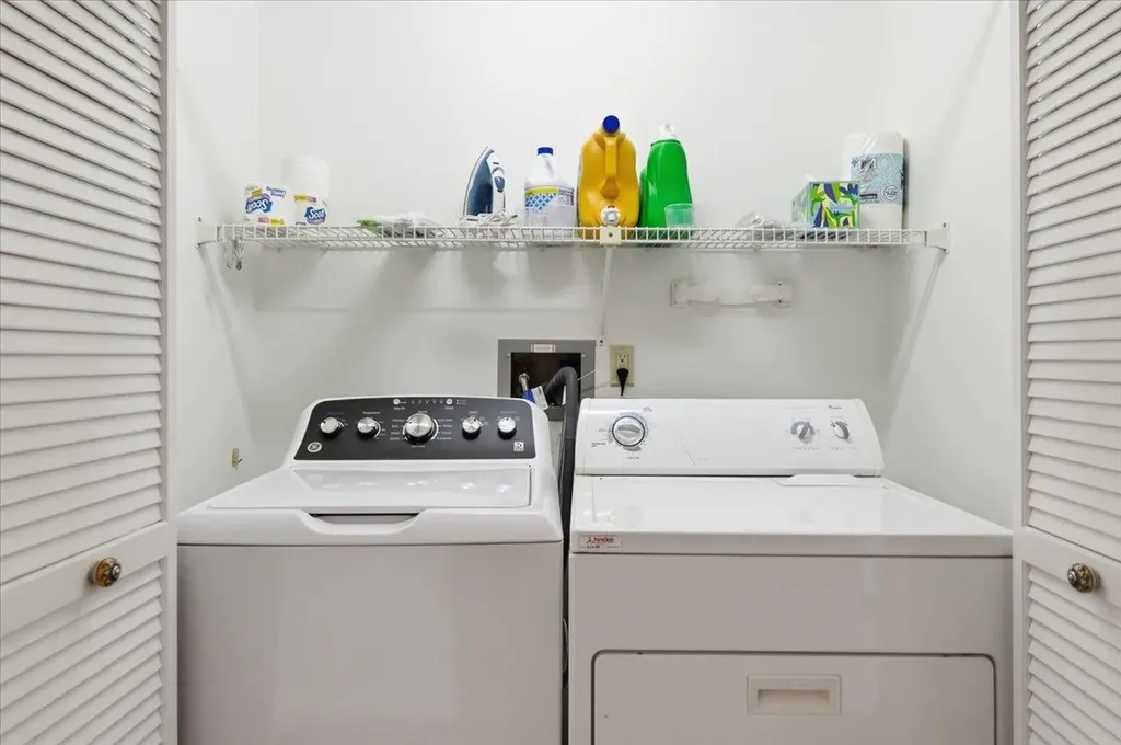 53 Northshore Drive Burlington VT 05408