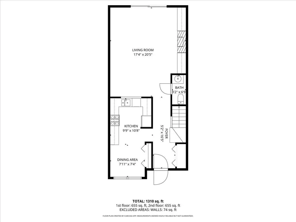 53 Northshore Drive Burlington VT 05408