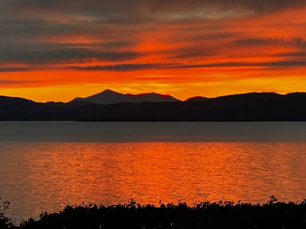 53 Northshore Drive Burlington VT 05408