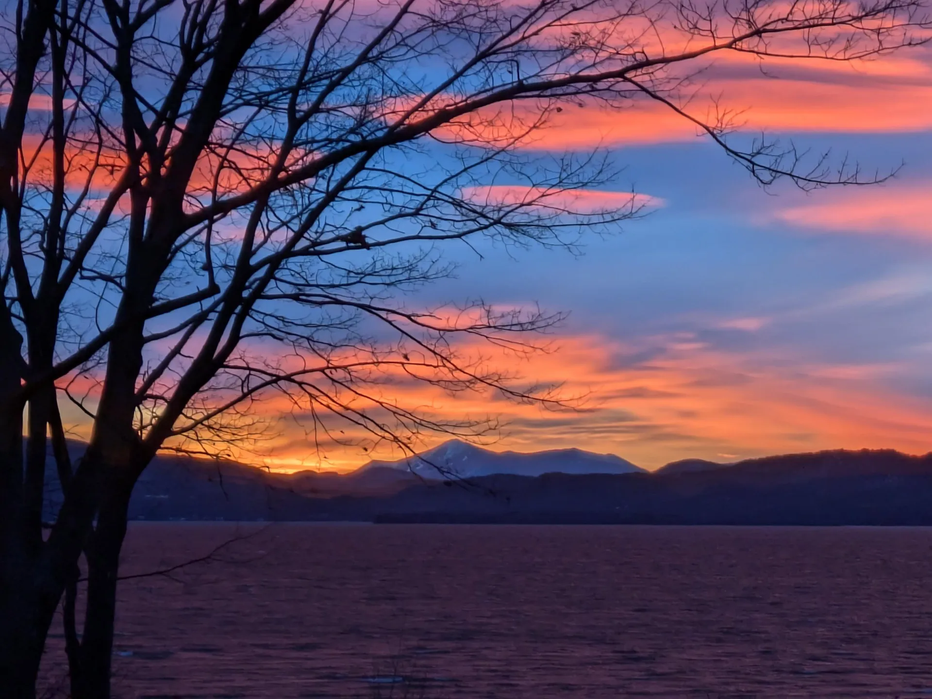 53 Northshore Drive Burlington VT 05408