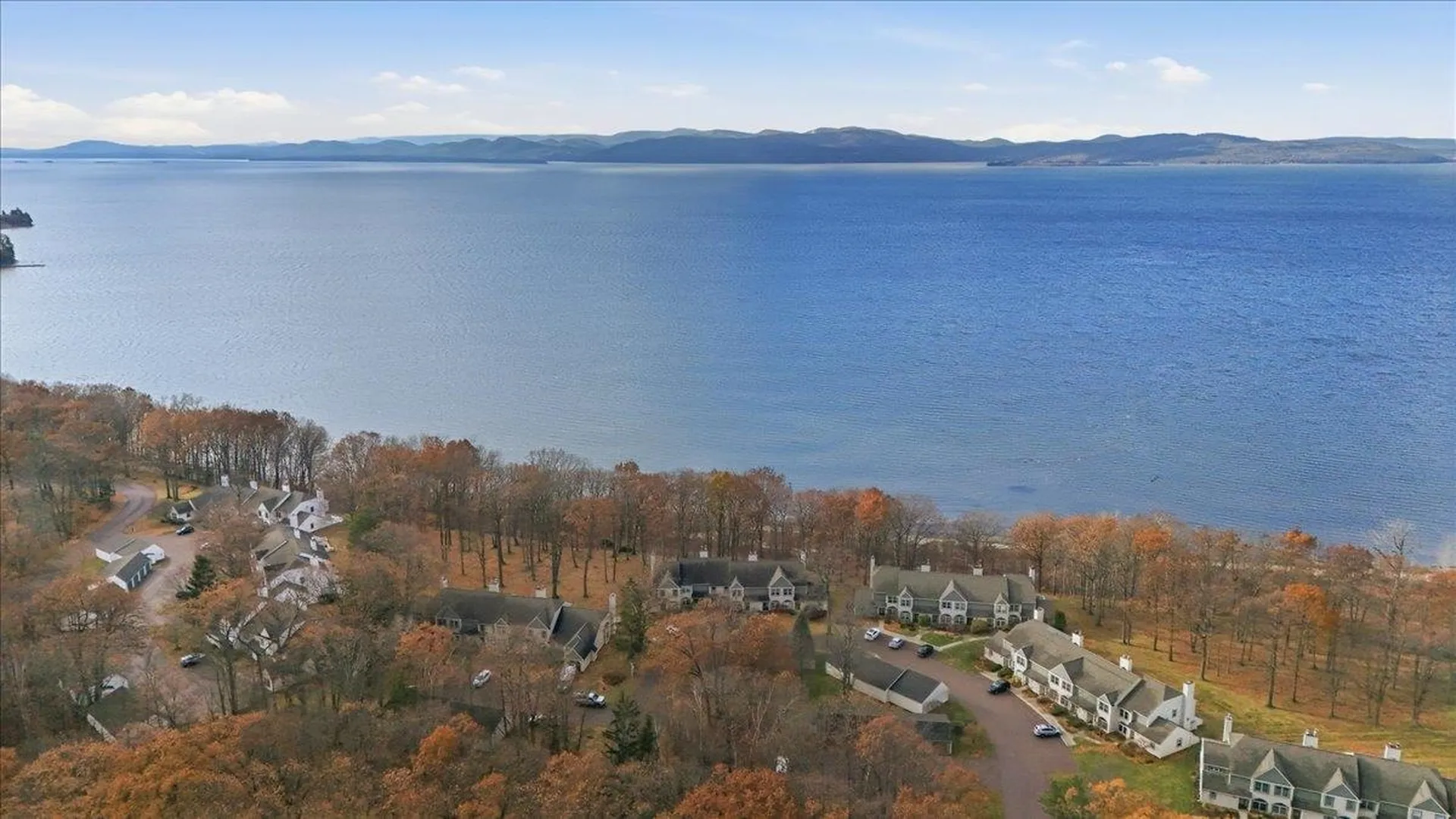 53 Northshore Drive Burlington VT 05408