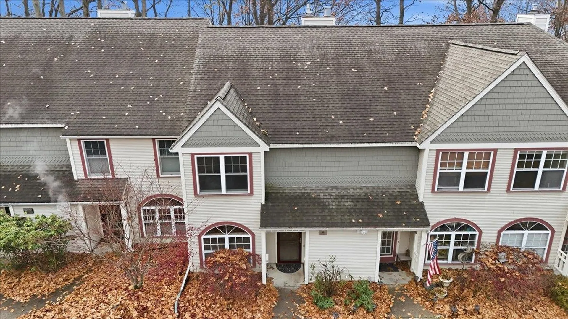 53 Northshore Drive Burlington VT 05408