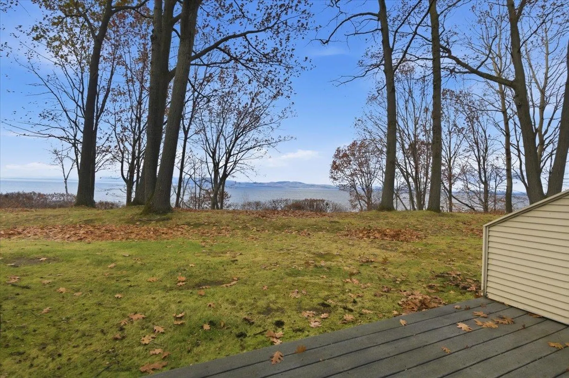 53 Northshore Drive Burlington VT 05408