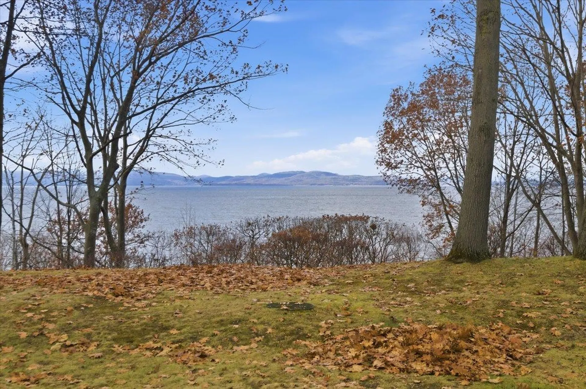 53 Northshore Drive Burlington VT 05408