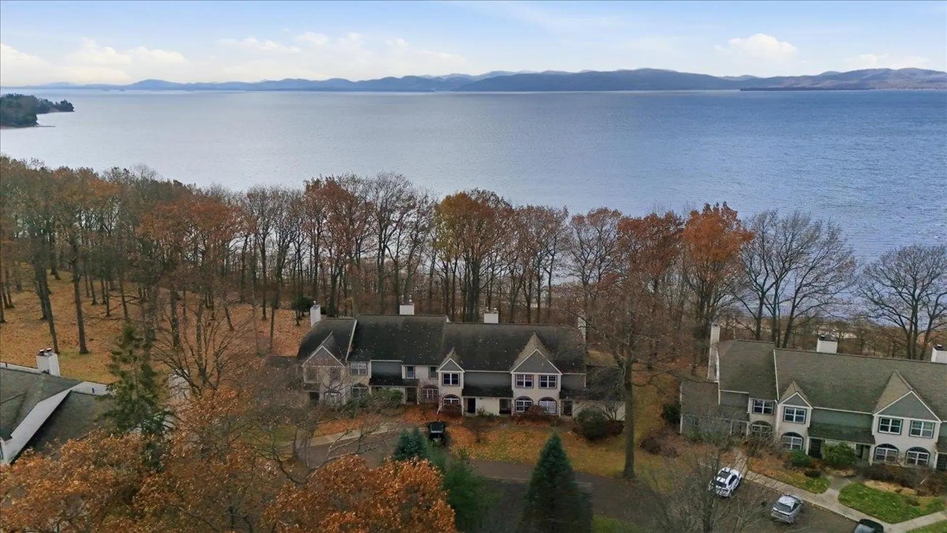 53 Northshore Drive Burlington VT 05408