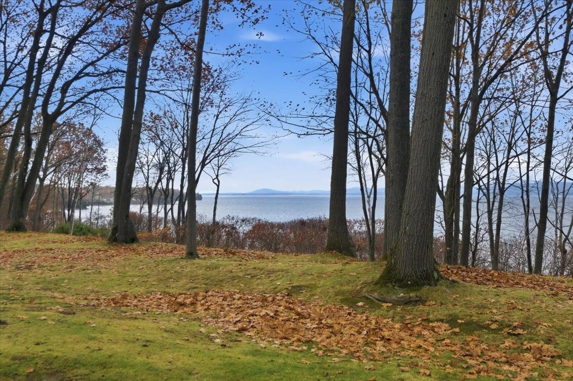 53 Northshore Drive Burlington VT 05408