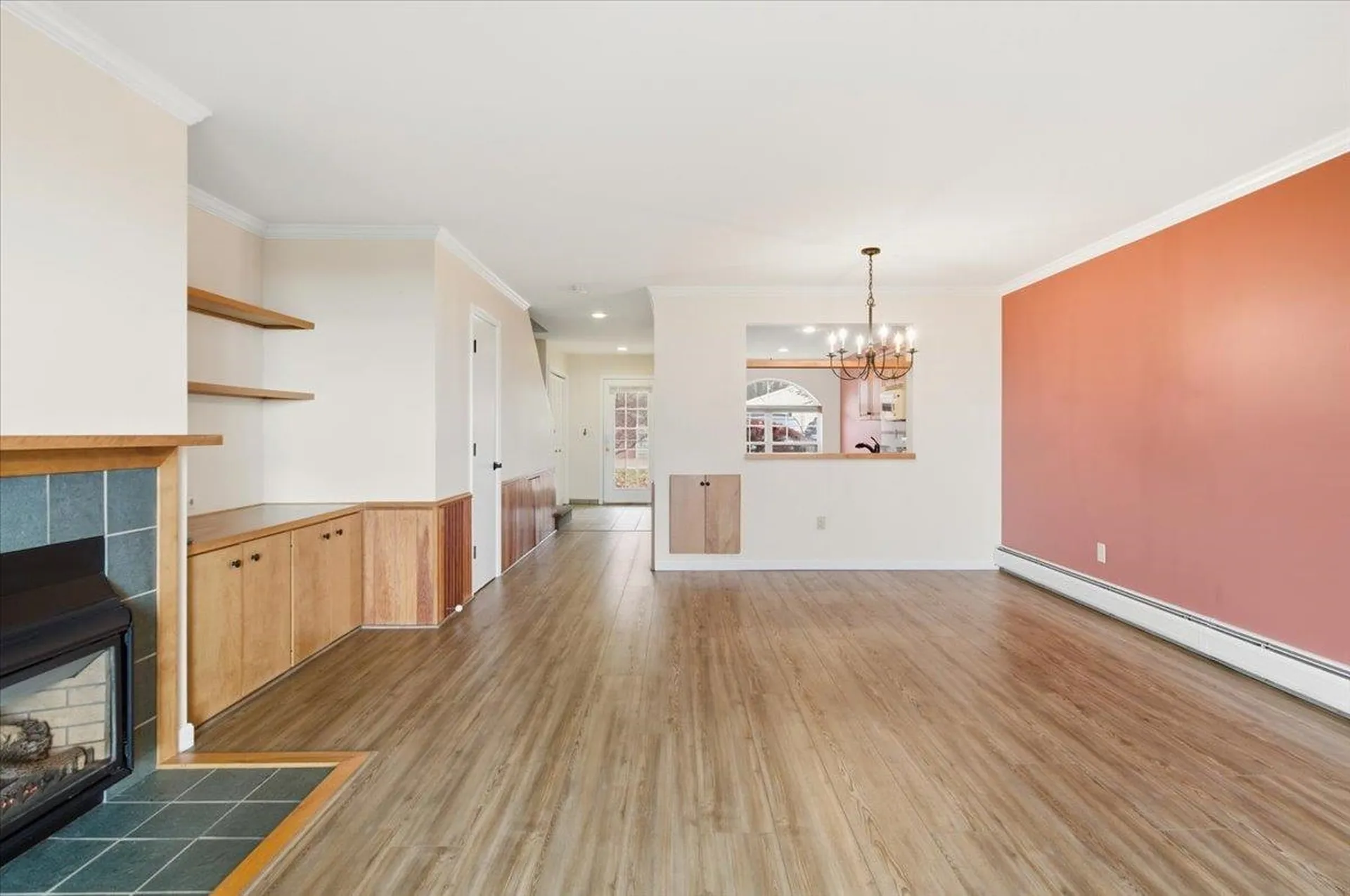 53 Northshore Drive Burlington VT 05408