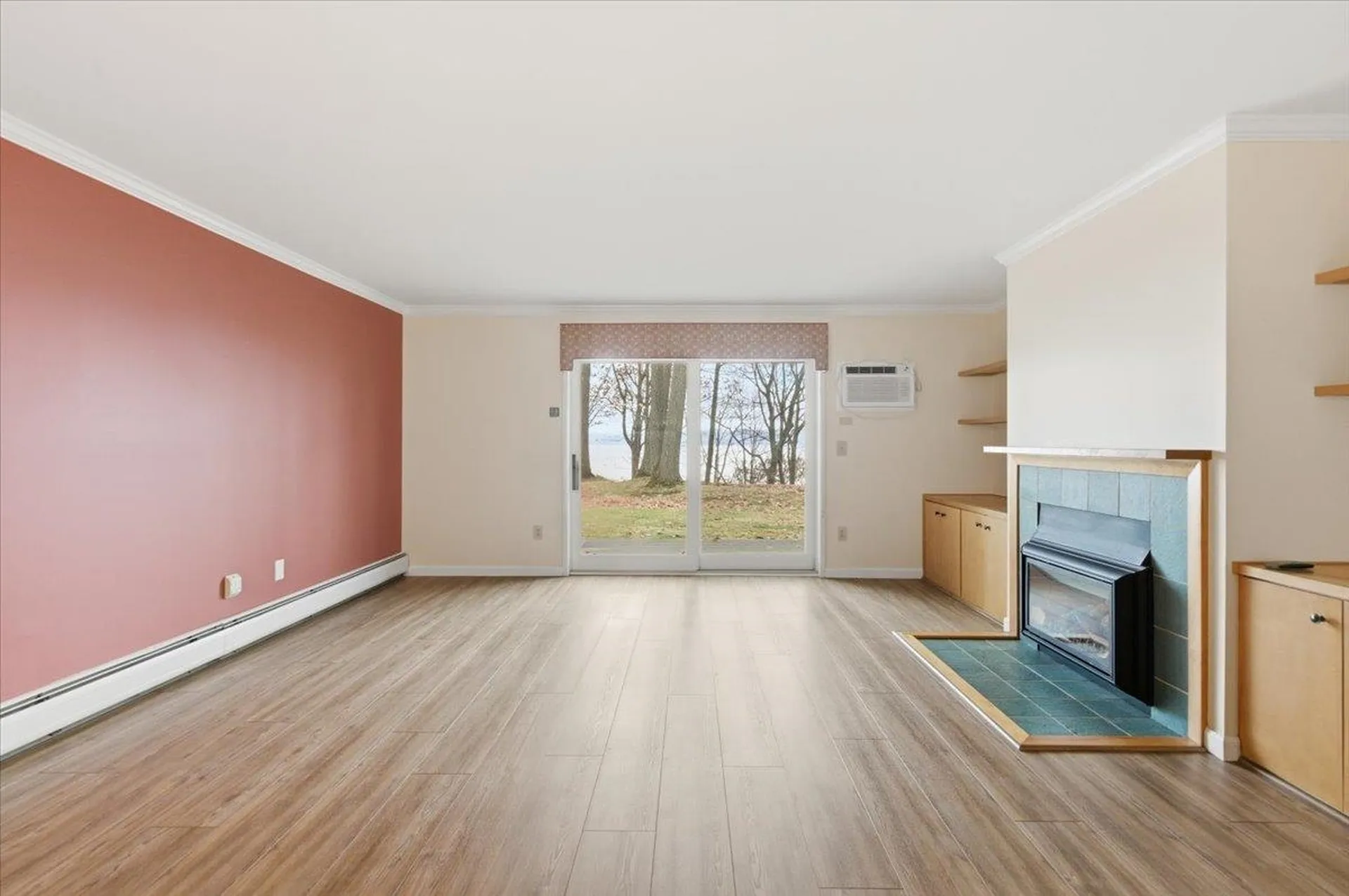 53 Northshore Drive Burlington VT 05408