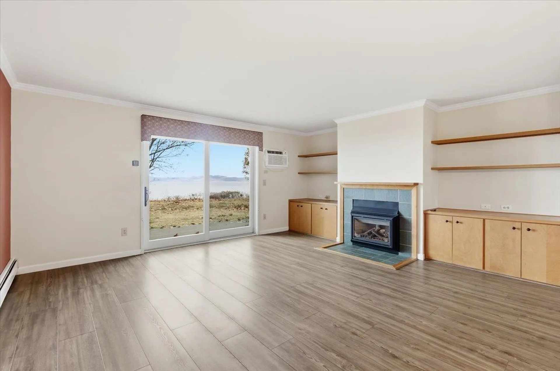 53 Northshore Drive Burlington VT 05408