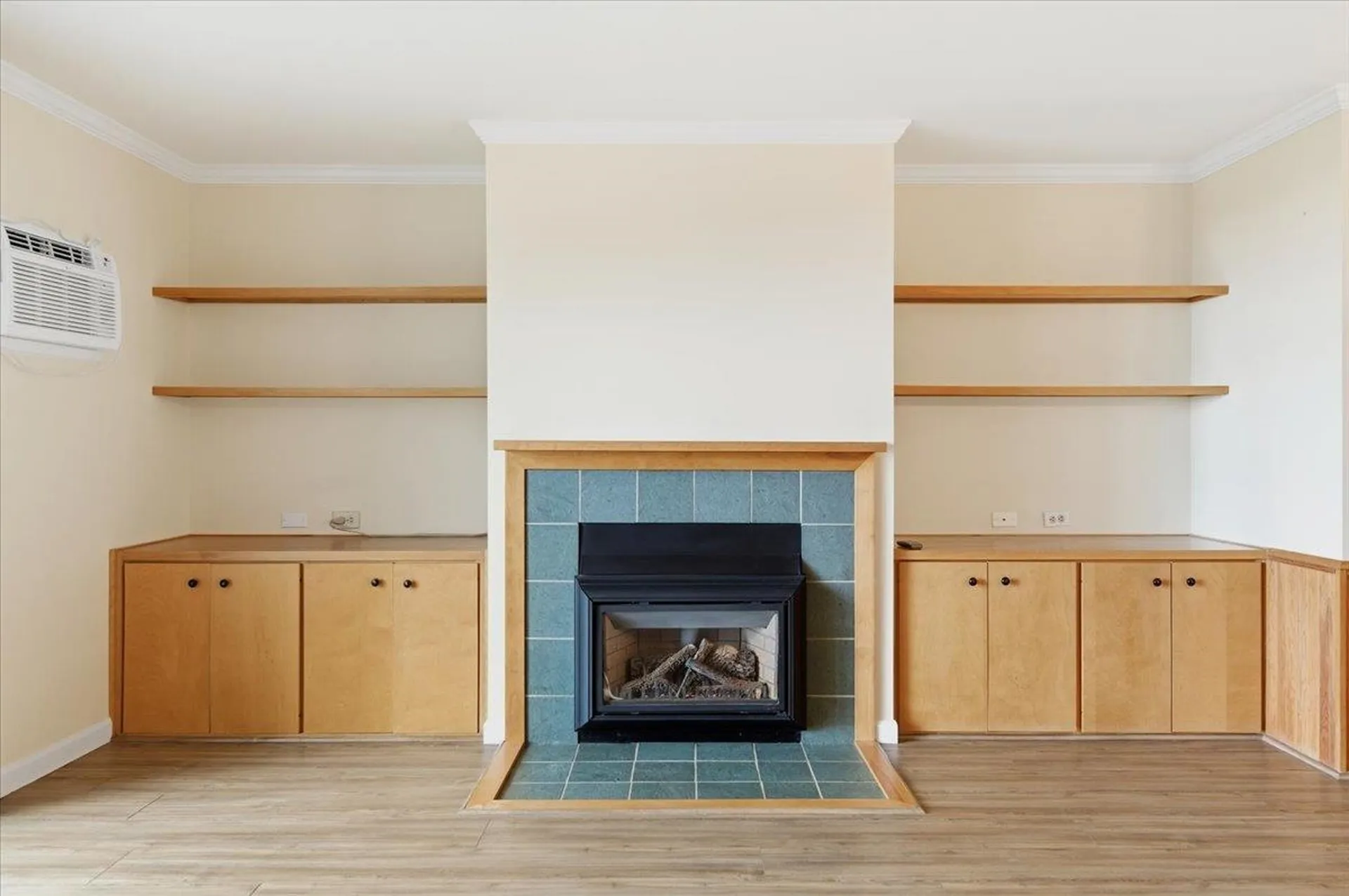 53 Northshore Drive Burlington VT 05408