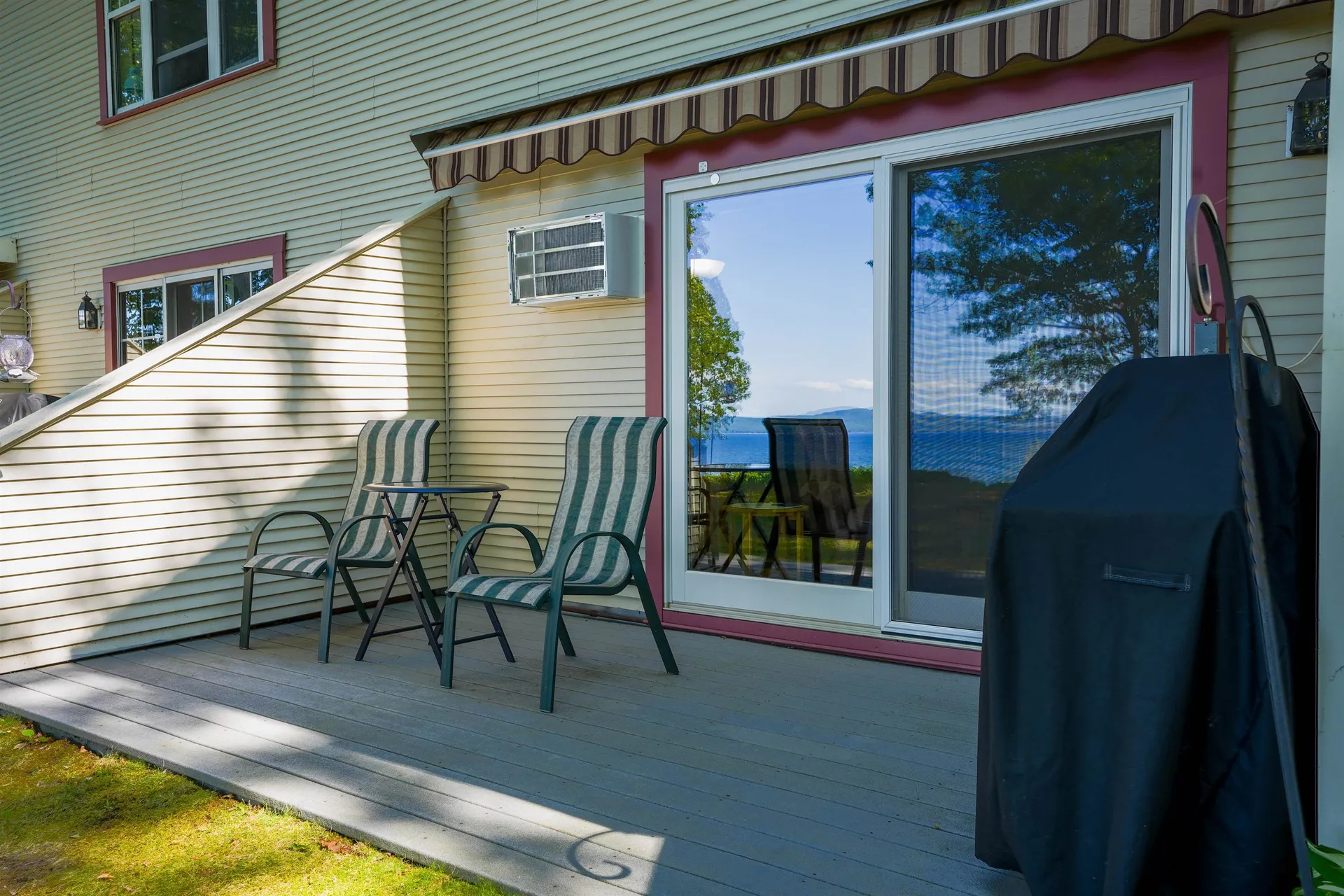 53 Northshore Drive Burlington VT 05408