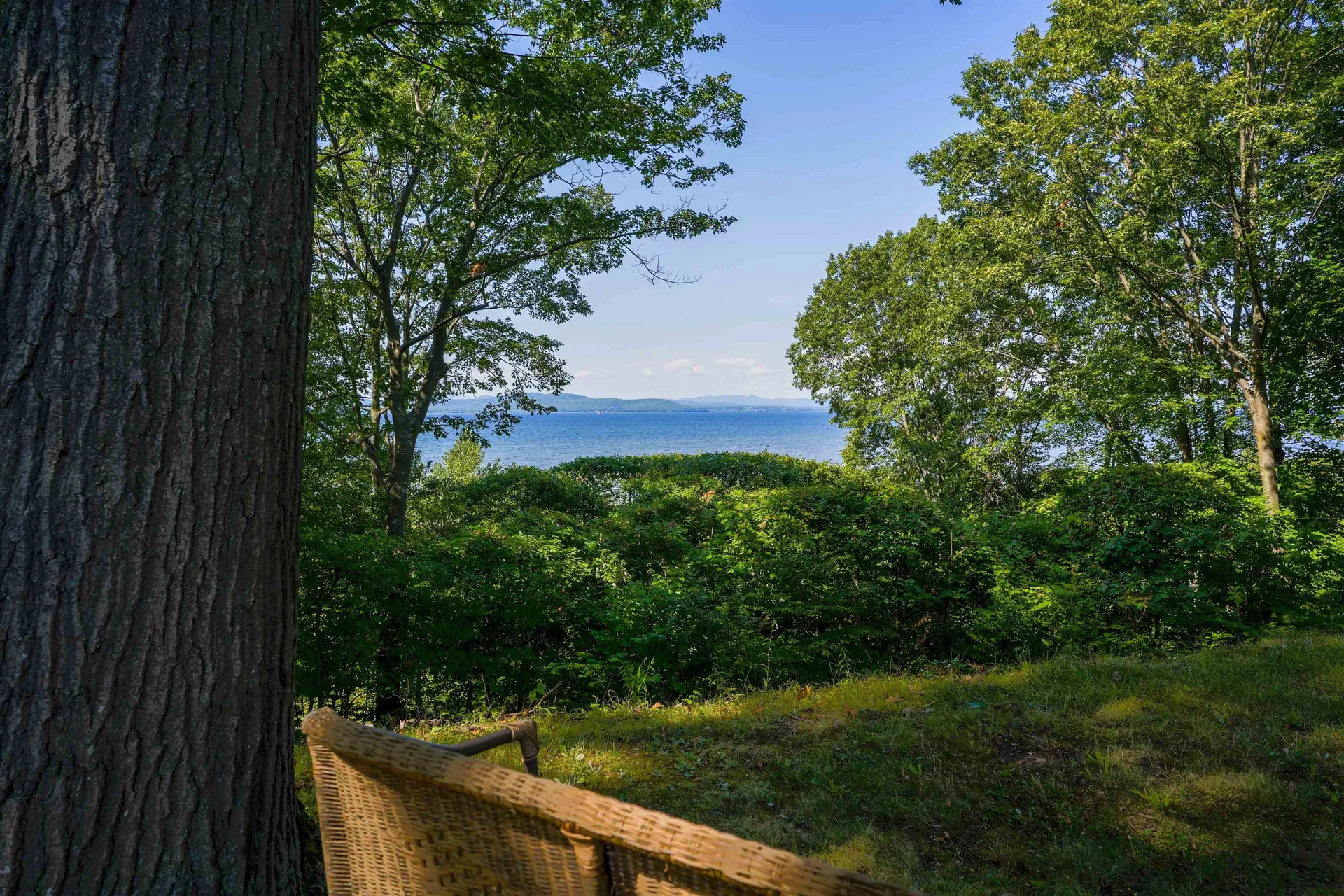 53 Northshore Drive Burlington VT 05408