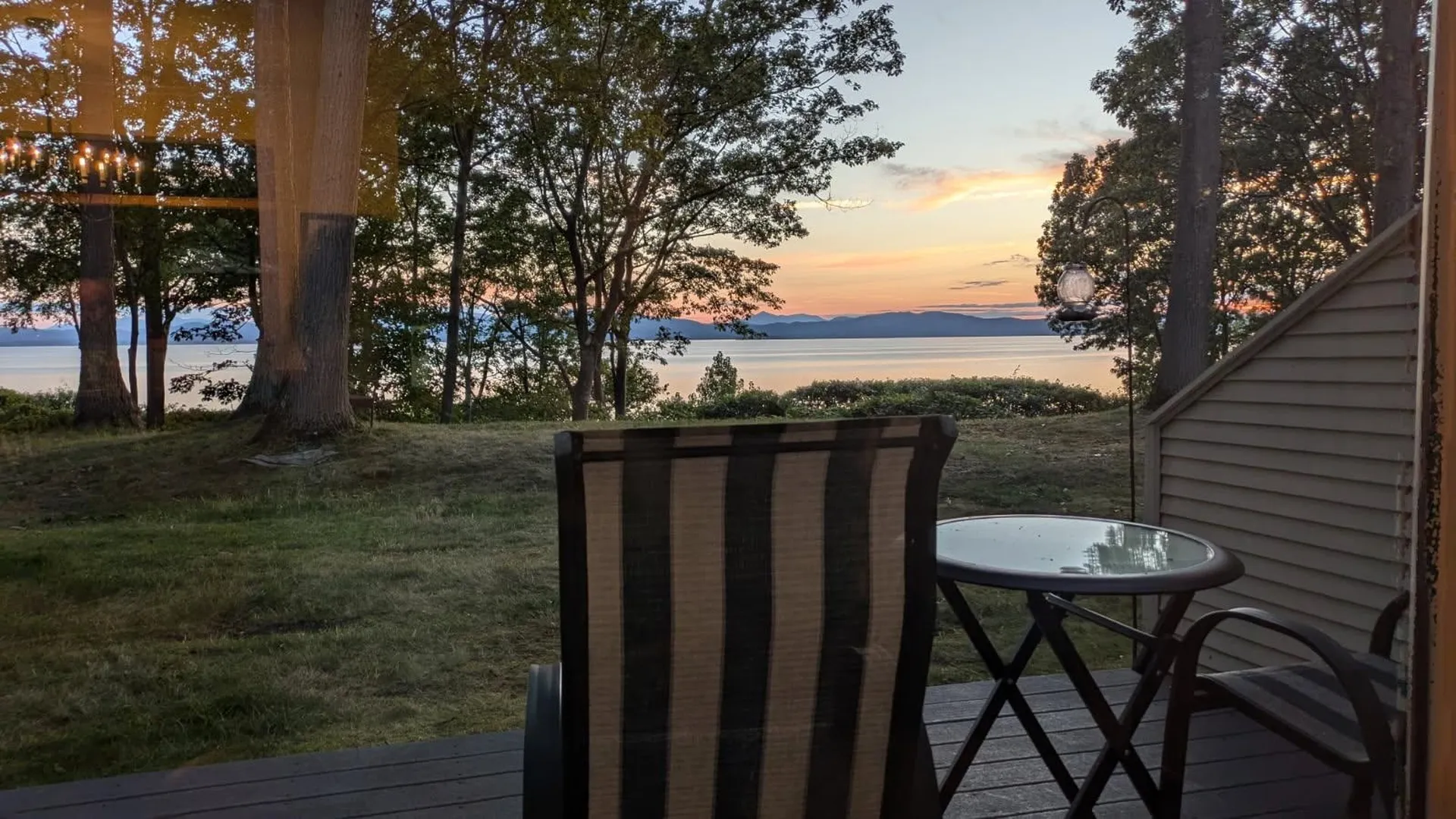 53 Northshore Drive Burlington VT 05408