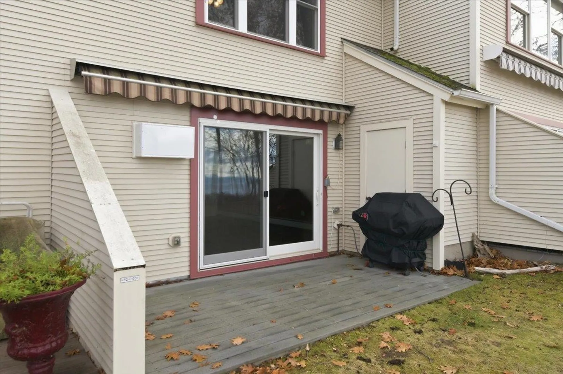 53 Northshore Drive Burlington VT 05408