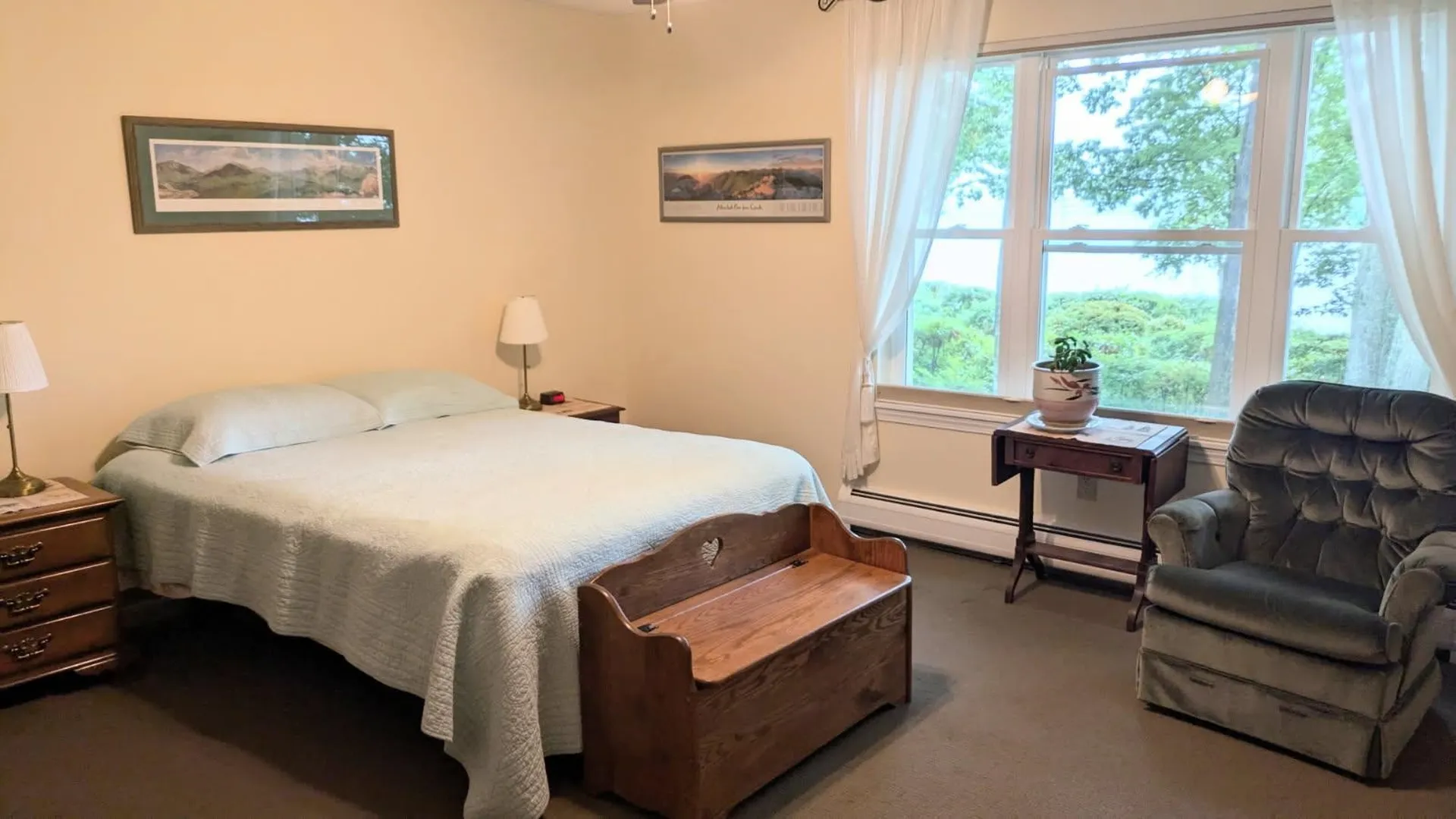 53 Northshore Drive Burlington VT 05408