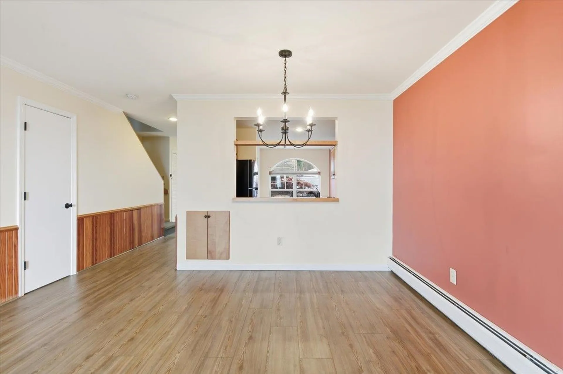 53 Northshore Drive Burlington VT 05408