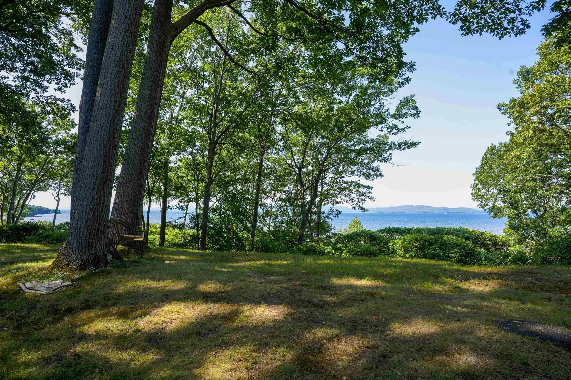 53 Northshore Drive Burlington VT 05408